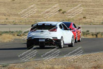 media/Aug-10-2024-Extreme Speed Twilight (Sat) [[1e9a7ad392]]/Blue/Session 1-Turn 13/